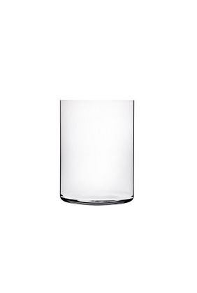 Casa Top glass 12634/01 45cl