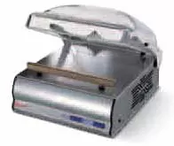 Vakuum masina W840DX
