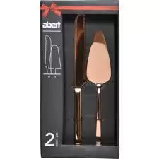 Set za tortu 2/1 LBN40800299