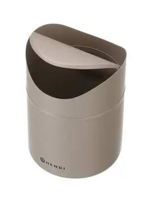 Kanta za djubre 1,2l 440797