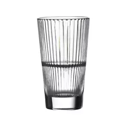 Casa Diva 29cl VDV65422L