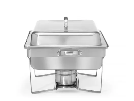 Chefing dish 1/1 471005