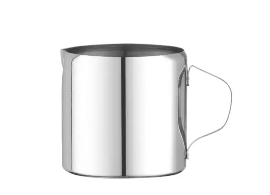 Latiera 0,12l 450406