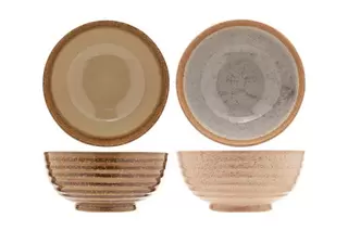 Cinija fi18cm Innovar 6228018
