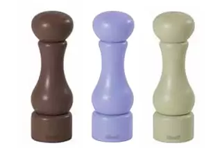 Mlin za bib BIS01.04210P.211