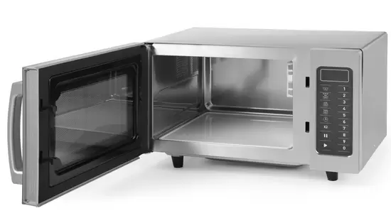 Mikrotalasna 1000W 281444