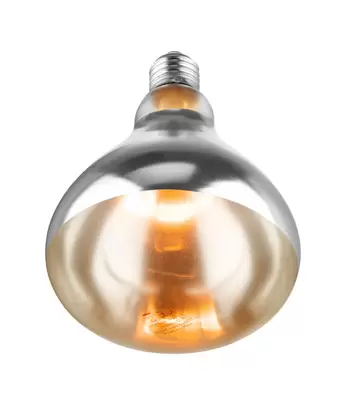 Sijalica infracrv. bel 919200