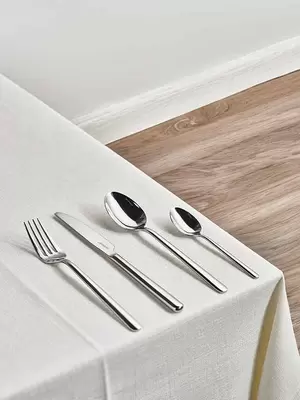 Set escajg 16/1 Olivia 5424001