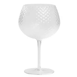 Casa Veneziano 66cl VN02100