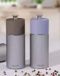 Mlin za bib BIS01.06141P.211