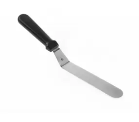 Spatula 200x32 855782