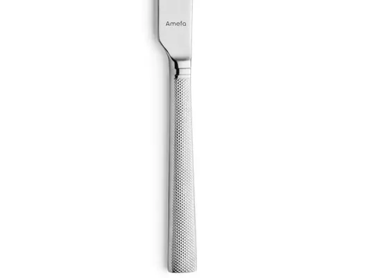 Noz desert Jewel 801000B000335