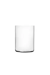 Casa Top glass 12634/01 45cl