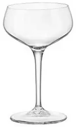 Casa Bartender 25cl 122111