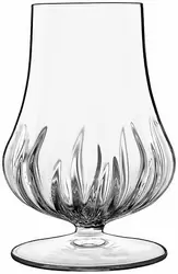 Casa Mixology 12723/01 23cl