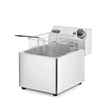 Friteza 8lt 205822
