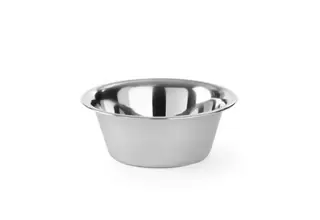 Cinija inox 530108 fi16 0,8l