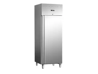 Frizider 650