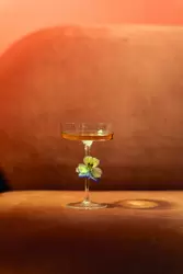 Casa Sam 16cl SAM0401 martini