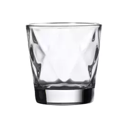 Casa Concerto 37cl VDV61377L Casa Concerto 37cl VDV61377L