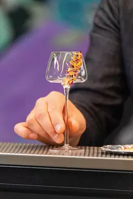 Casa Sam 15cl SAM0301 Nick&Nor