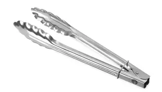 Hvataljke 40cm 171905