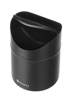 Kanta za djubre 1,2l 440773