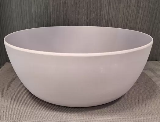 *Cinija 27cm bambus t.s 9231/4