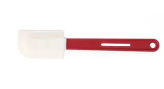 Spatula silik. 406mm 659106