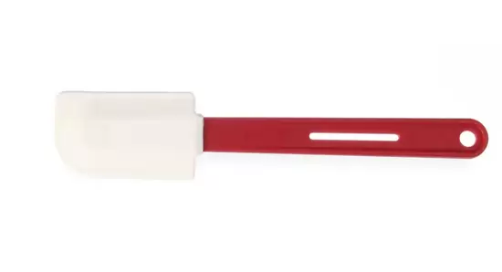 Spatula silik. 406mm 659106