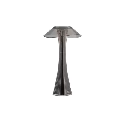/Lampa siva LAST000GA861275