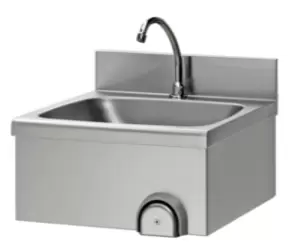 Lavabo 'ECO 400' IP0067