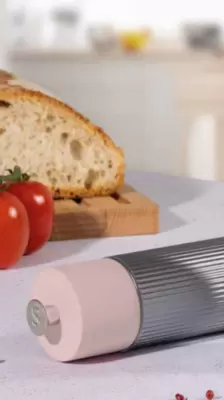 Mlin za so BIS01.06141S.228 Mlin za so BIS01.06141S.228