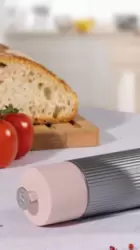 Mlin za so BIS01.06141S.228