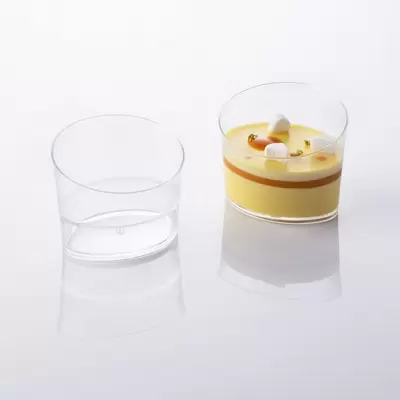 Casa pvc PMOCO009 120ml 100/1 Casa pvc PMOCO009 120ml 100/1