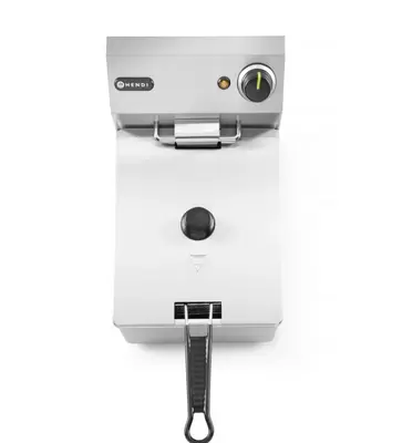 Friteza 8lt 205822