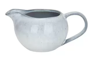 Latiera 20cl Sajet 6311902 siv