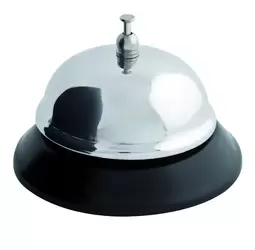 Zvono za recepciju AVARI112