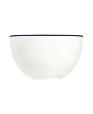 Cinija 13cm Mesa 15001-172013