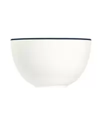 Cinija 13cm Mesa 15001-172013