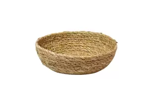 Korpa 15x5cm B101V006 juta