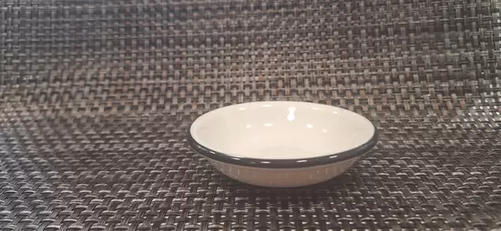 Sosijera 8cm Lona 19001-111108