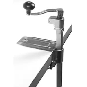 Otvar.za.konz74cm 10770740IVV