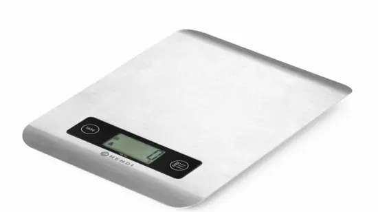 Vaga 5kg 580226