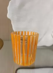 *Svecnjak Elize 241230 orange