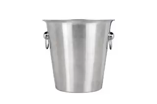 Kibla fi21cm 5221259 inox