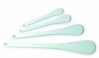 Spatula 25 cm MEX 250