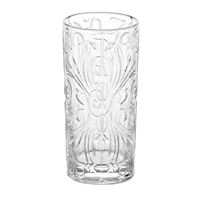 Casa Burano 33cl HB VDV69138