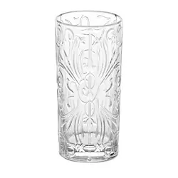 Casa Burano 33cl HB VDV69138