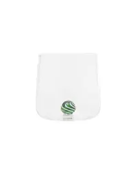 Casa 44cl BAY0113 BILIA CANDY